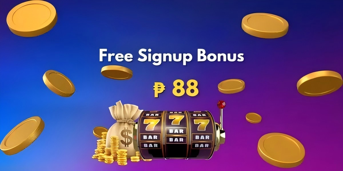 ak168a app khuyến mãi đăng ký
