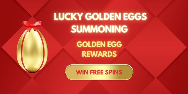 Mega Ace Demo trên ak168a app