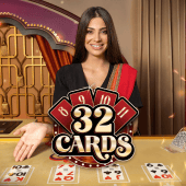 32 Baraha ak168a