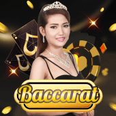 Baccarat A ak168a