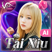 Blockchain Tài Xỉu ak168a