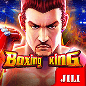 Vua Quyền Anh ak168a slot