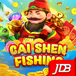 Câu Cá Thần Tài nóng trên ak168a
