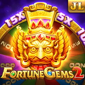 Đá Quý May Mắn 2 ak168a slot