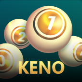 Keno ak168a