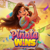 Pinata Thắng ak168a
