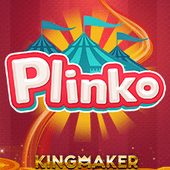 Plinko ak168a