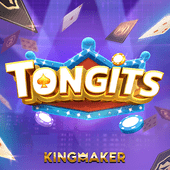 Tongits ak168a