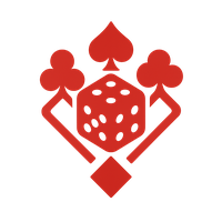 ak168a logo